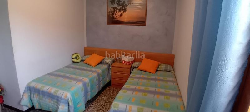 Foto bf57a4d9-40df-4d5b-9576-d34ba4900cb1. Casa amb calefacció a Centelles