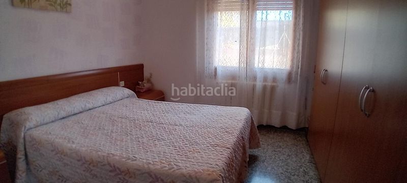 Foto c8455f61-f1e3-4a1b-bf26-b0fd34f7ff4f. Casa amb calefacció a Centelles