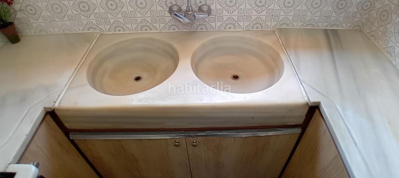 Foto c93ea74d-638b-4ceb-8623-d79004df27d0. Casa amb calefacció a Centelles