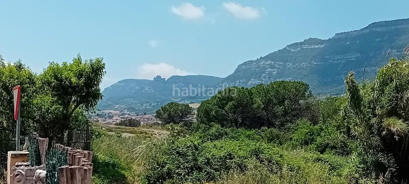 Foto dffab31d-19d8-4364-aece-1a8371a041f4. Casa amb calefacció a Centelles