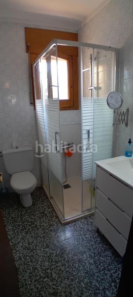Foto e1ca4642-9aa5-435b-a4b1-e22cfcedcce2. Casa amb calefacció a Centelles
