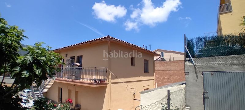 Foto ea23c1e4-083d-4821-88f1-3b04a264c6be. Casa amb calefacció a Centelles