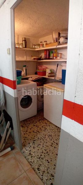Foto ec06db58-540c-4f3a-b01a-33d1ae9cbb7a. Casa amb calefacció a Centelles