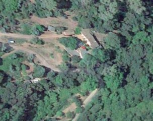 Masia a Bigues i Riells del Fai. Bigues i riells. auténtica masia en con 36 ha en bigues i riells
