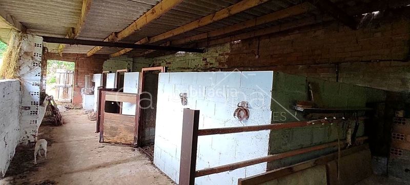 Foto 58cc5bc5-2017-4086-8136-eab1c59a7153. Masia amb calefacció a Bigues i Riells del Fai