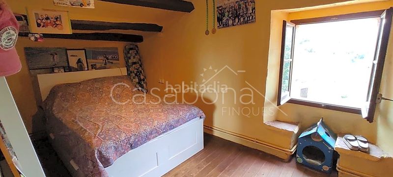 Foto ce2ee67e-aab0-4034-af19-ba40231e25a8. Masia amb calefacció a Bigues i Riells del Fai