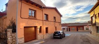 Haus in Roda de Ter. Roda de ter. bonita y acojedora casa, 3 habitaciones, 2 baños, g