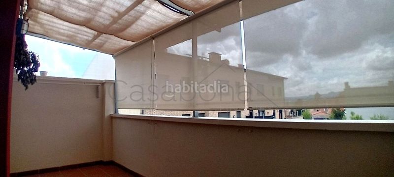 Foto 09bb96b7-65d6-481f-9019-034ec51623c0. Casa amb calefacció a Roda de Ter