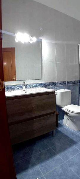 Foto 09dd02cc-6d24-43e0-a766-e4cf535d1df4. Casa amb calefacció a Roda de Ter