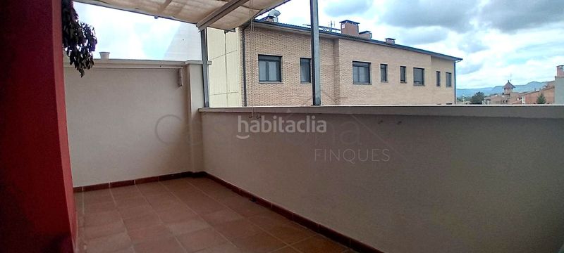 Foto 0dce792f-dce7-4327-ac13-91ac27d3cfc2. Casa amb calefacció a Roda de Ter