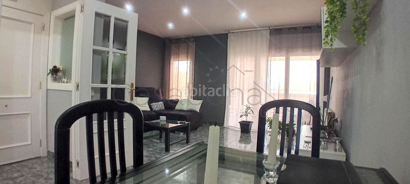 Foto 1f5b076b-057d-4981-bfda-0b228ea61274. Casa amb calefacció a Roda de Ter