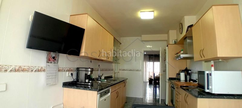 Foto 1fd5fcfe-22ac-4590-b2ee-b84bbe0a904b. Casa amb calefacció a Roda de Ter