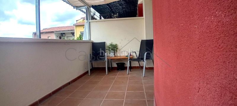 Foto 31bb9735-058b-45a2-bb6c-4b6b83396a40. Casa amb calefacció a Roda de Ter