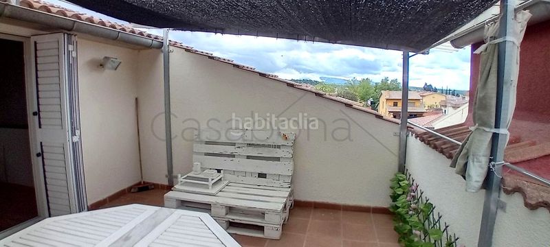 Foto 330796f0-9bd4-4534-a832-1c6650f1e5dc. Casa amb calefacció a Roda de Ter