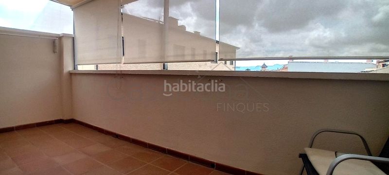 Foto 332a738d-567e-4fc3-9a95-4b0704cc3484. Casa amb calefacció a Roda de Ter