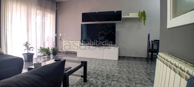 Foto 426c17c1-7323-4c2a-bb63-d97d12849e46. Casa amb calefacció a Roda de Ter