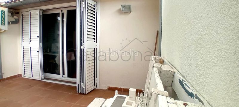 Foto 4c43427c-a7a5-4695-a529-b9026cd0e741. Casa amb calefacció a Roda de Ter