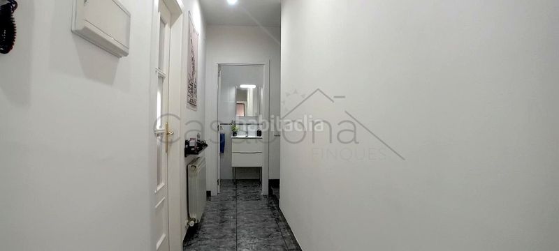 Foto 4d640283-05c5-44af-b421-eaf1194534f6. Casa amb calefacció a Roda de Ter