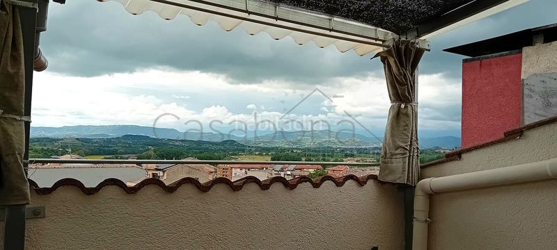 Foto 4e368168-d622-4ec8-b2b7-be2049948955. Casa amb calefacció a Roda de Ter