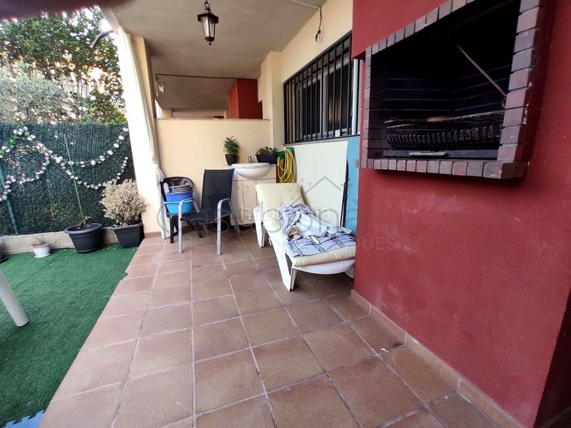 Foto 4f411698-4b68-464b-af87-3ee13ac62080. Casa amb calefacció a Roda de Ter