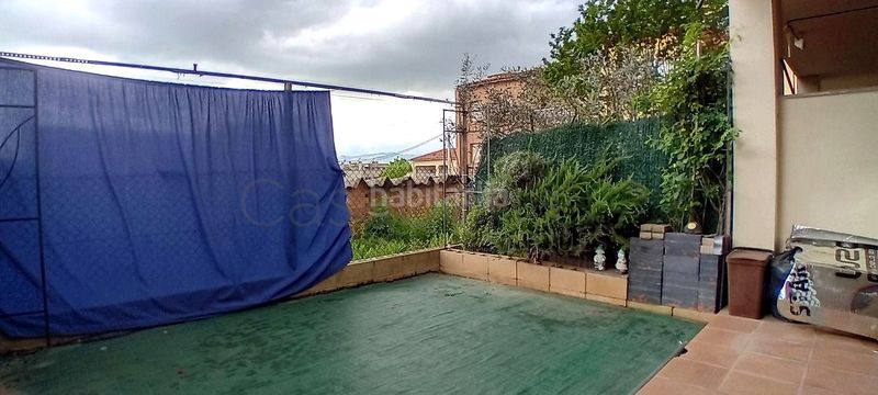 Foto 50cfb516-7ac0-4151-a996-76d02cb0a410. Casa amb calefacció a Roda de Ter