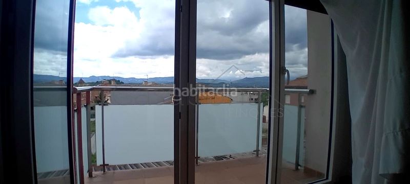 Foto 5d352e9e-a8ae-4297-ae03-cb440790a775. Casa amb calefacció a Roda de Ter