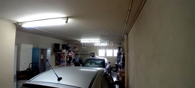 Foto 6bad02b9-c241-4525-a74e-8a6212a07395. Casa amb calefacció a Roda de Ter