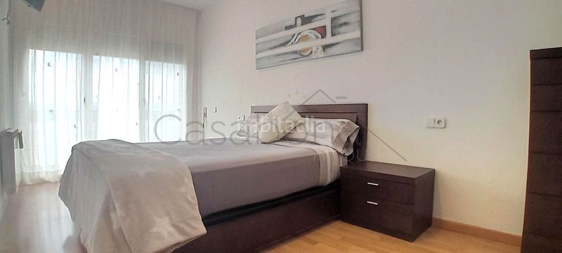 Foto 7df0b5d3-336d-4ff9-9865-333c3316f049. Casa amb calefacció a Roda de Ter