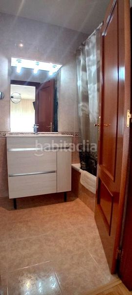 Foto 7f5149d0-b565-45c6-ac1b-632d326419cc. Casa amb calefacció a Roda de Ter