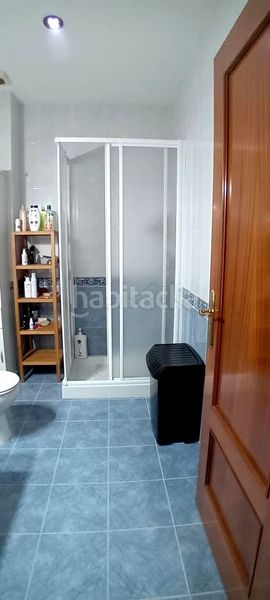 Foto 83da3228-e77d-4ee4-8258-f787fe87af74. Casa amb calefacció a Roda de Ter