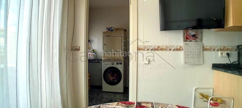 Foto 873020fd-6c3e-4362-989c-260287e28256. Casa amb calefacció a Roda de Ter