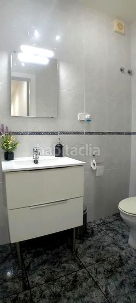Foto 9115e203-1034-4557-96b6-7f8a6f193291. Casa amb calefacció a Roda de Ter