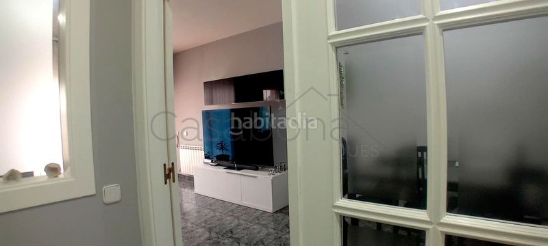 Foto a43cf489-a97c-4a9f-860a-8089896c92ae. Casa amb calefacció a Roda de Ter