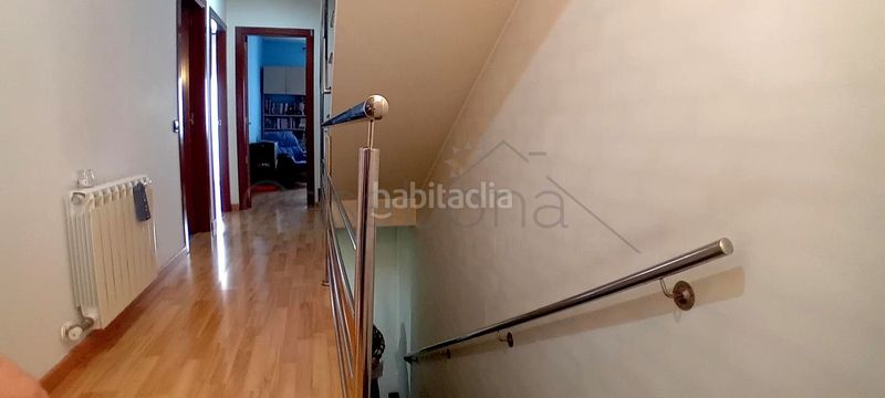 Foto b73ad8c9-6411-4b5c-87e8-1ddb07d1e511. Casa amb calefacció a Roda de Ter