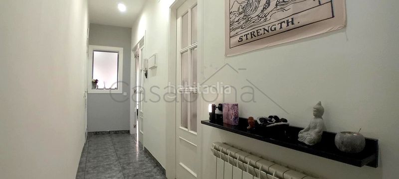 Foto b74336c5-80a9-497b-b9a3-9392585a22b9. Casa amb calefacció a Roda de Ter