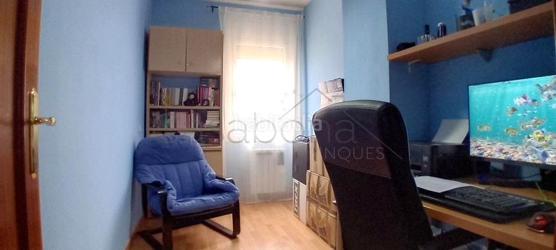 Foto bac88320-671a-4eb7-b2d6-042bece1c149. Casa amb calefacció a Roda de Ter