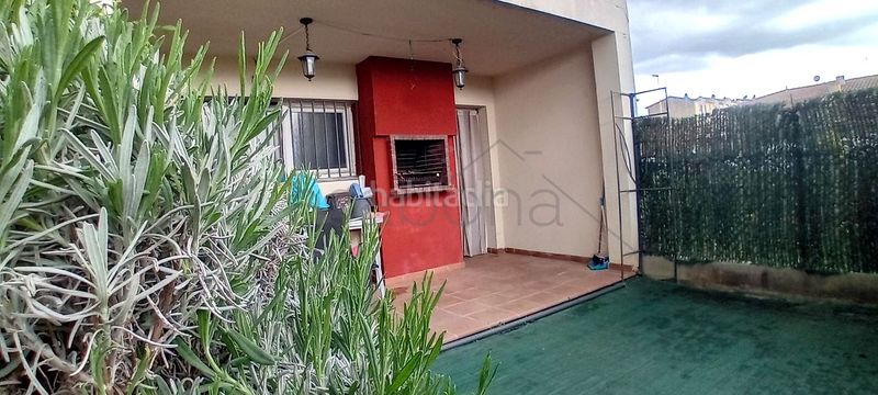 Foto bef1e642-ba7c-4681-a253-997e40f33ca1. Casa amb calefacció a Roda de Ter
