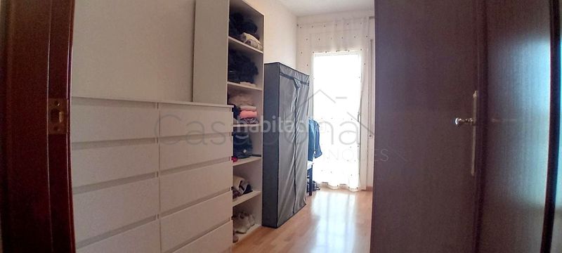 Foto cb8d52c5-6e12-48c3-9e2a-d7f5eb2a1fbe. Casa amb calefacció a Roda de Ter