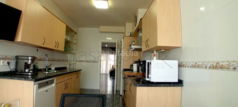 Foto d5cfc605-9240-46f5-afda-a9a117d38177. Casa amb calefacció a Roda de Ter