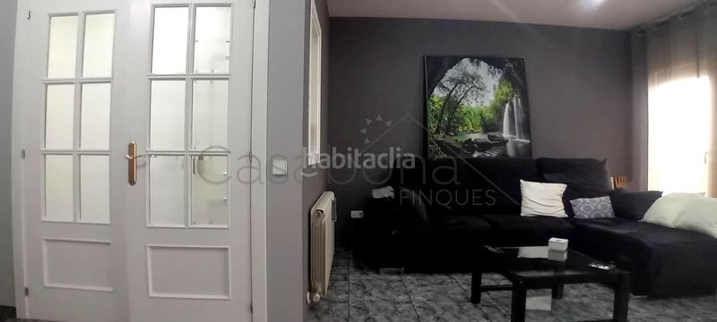 Foto da65def4-e59b-4f1b-b57a-f0461e029926. Casa amb calefacció a Roda de Ter