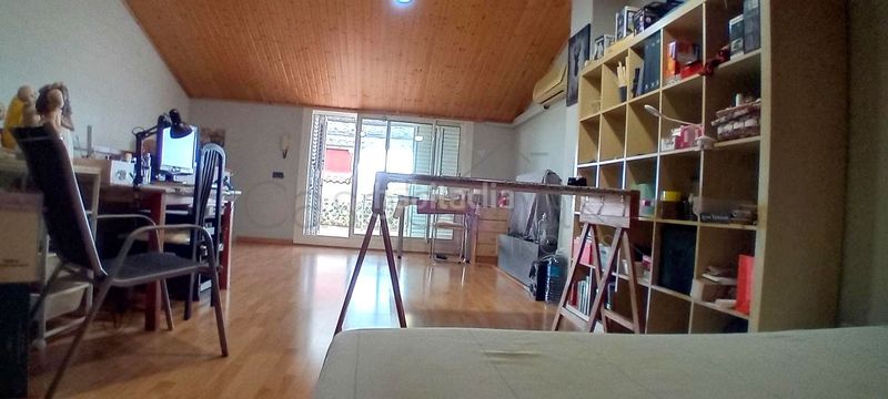 Foto dbb37076-d4ce-4a6e-a618-8b9ea50688fe. Casa amb calefacció a Roda de Ter