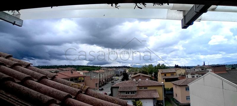 Foto df91058d-f531-4a3d-9958-35435b6b3aea. Casa amb calefacció a Roda de Ter