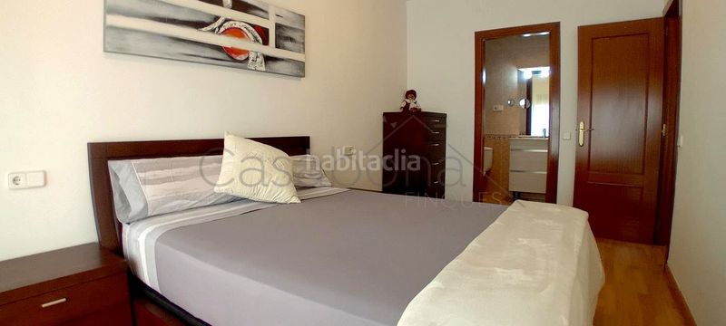 Foto e50edcb3-8d2f-47a9-a2e8-d542909b1907. Casa amb calefacció a Roda de Ter