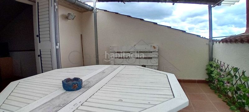 Foto e8b9966a-a449-4d13-8704-28ff6d306409. Casa amb calefacció a Roda de Ter