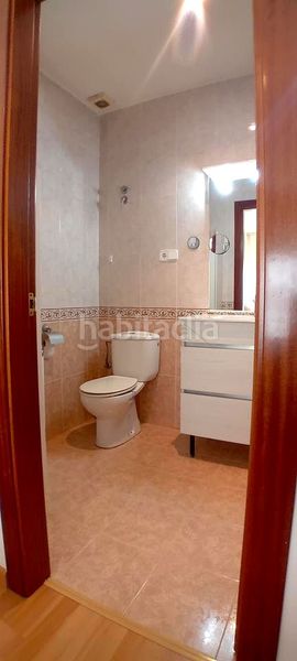 Foto f5e65cbf-3d5f-4b07-89f1-2a194d74fcbf. Casa amb calefacció a Roda de Ter