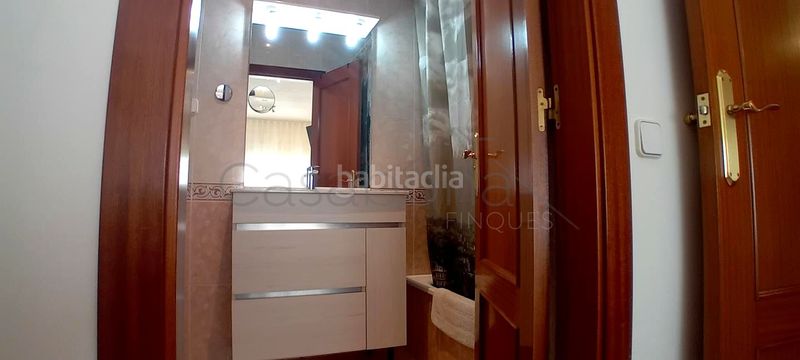 Foto fee60001-9368-490a-a238-6e27f0072def. Casa amb calefacció a Roda de Ter