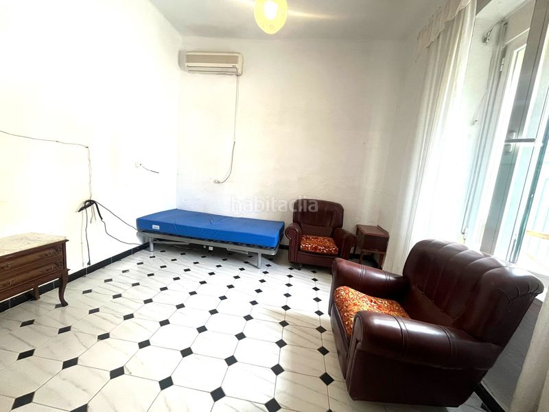 Foto 748a811e-6cfe-465a-99bd-9ff9c28eba24. Casa amb xemeneia a Fuente Vaqueros