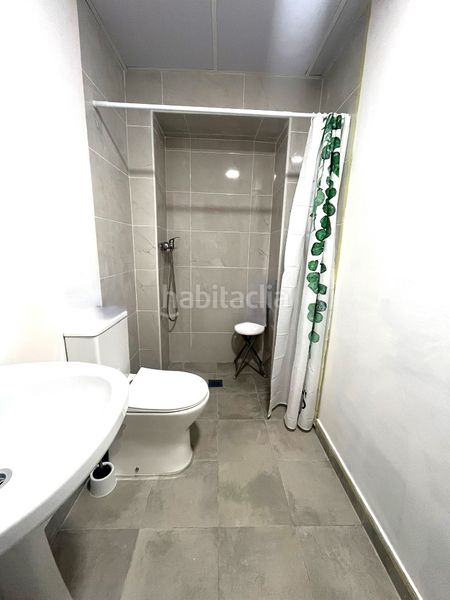 Foto b2623a0f-30bf-4996-839d-9d3eb86a0ce2. Casa amb xemeneia a Fuente Vaqueros
