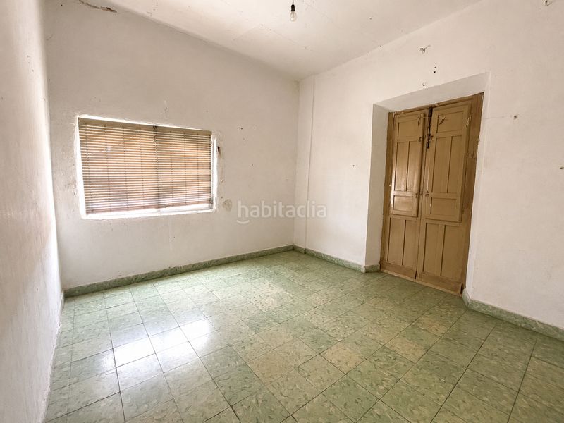 Foto d4bc5bb3-cc8e-4d1a-bbaf-f0ccb8864d65. Casa amb xemeneia a Fuente Vaqueros