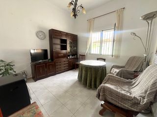 Haus  Calle don nemesio terriente